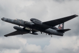 Lockheed U-2S